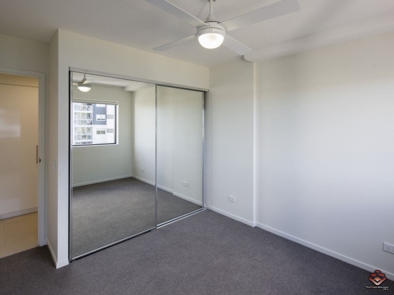 37 Regent Street, Woolloongabba QLD 4102