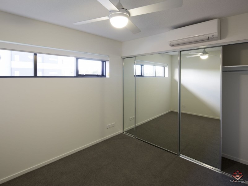 37 Regent Street, Woolloongabba QLD 4102