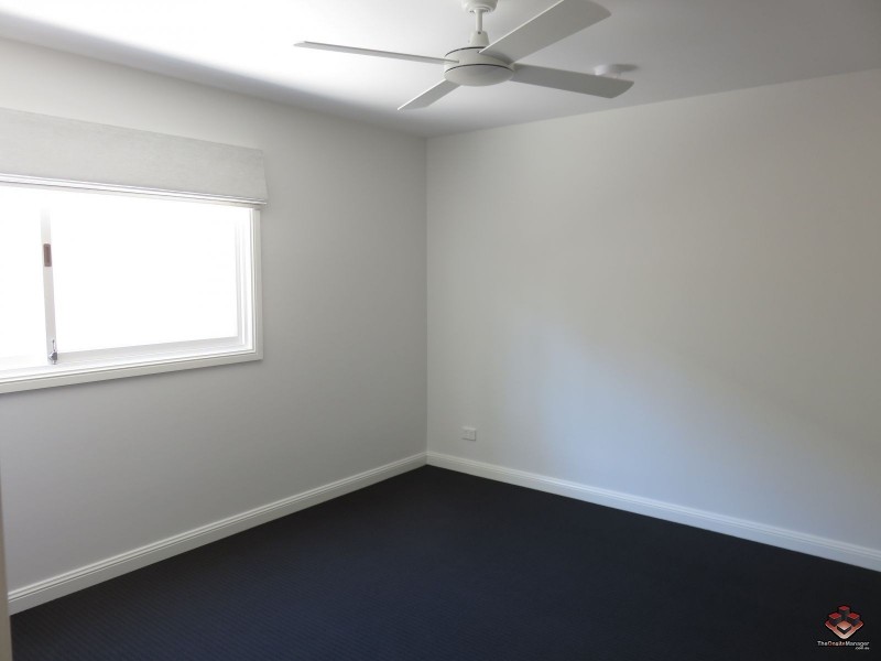 63 Harlen Road, Salisbury QLD 4107