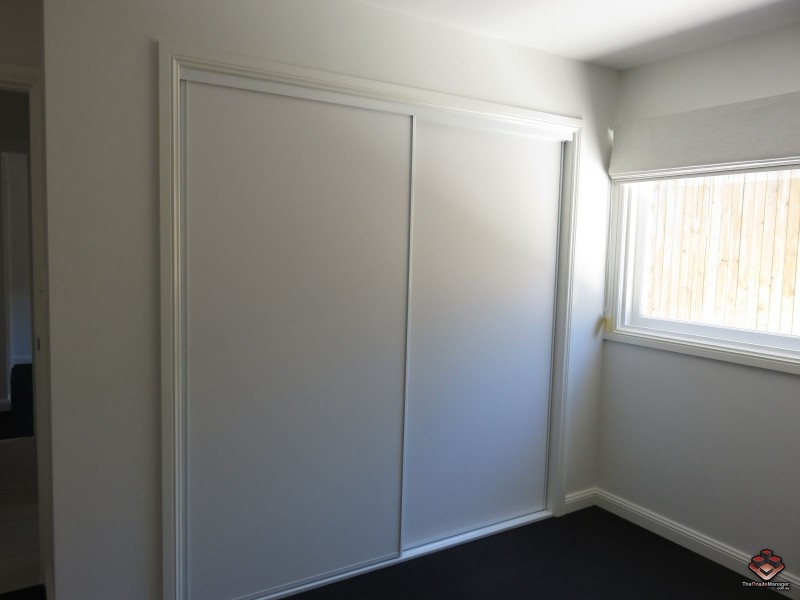 63 Harlen Road, Salisbury QLD 4107