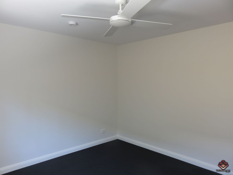 63 Harlen Road, Salisbury QLD 4107