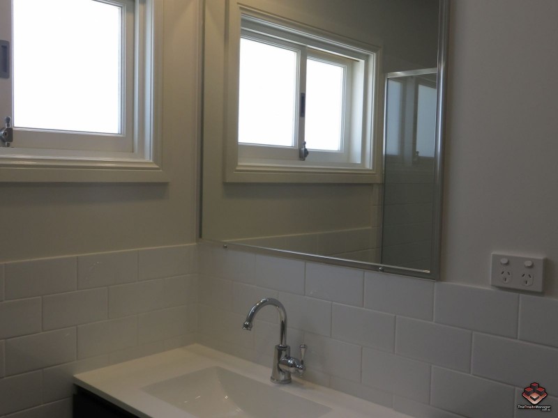 63 Harlen Road, Salisbury QLD 4107