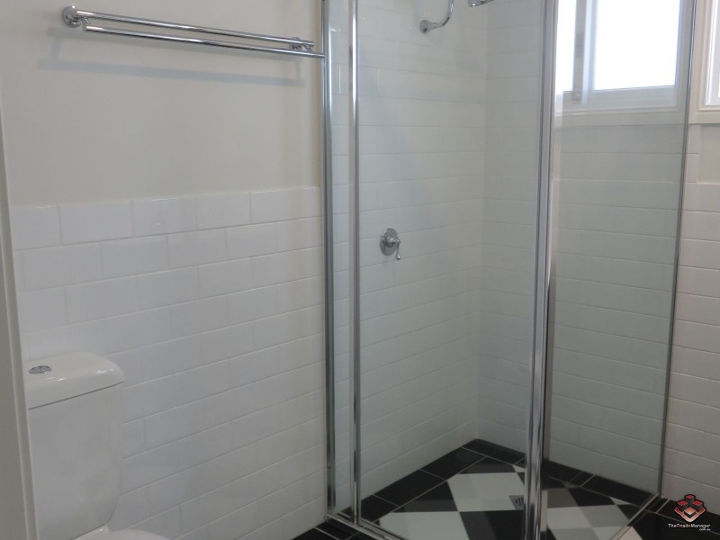 63 Harlen Road, Salisbury QLD 4107