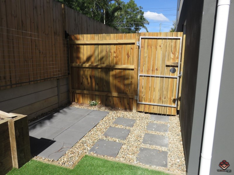 63 Harlen Road, Salisbury QLD 4107