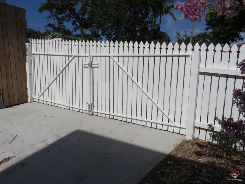 63 Harlen Road, Salisbury QLD 4107