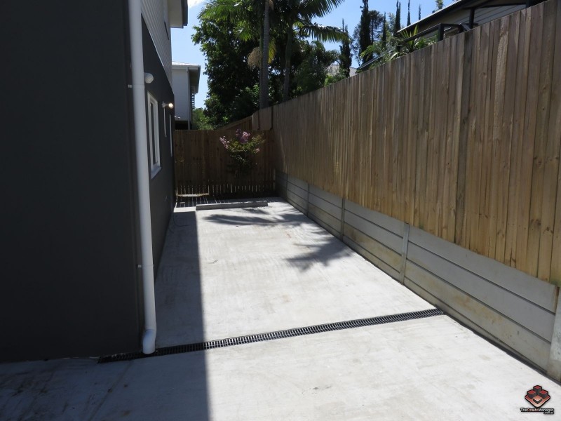 63 Harlen Road, Salisbury QLD 4107