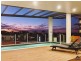 12-16 Beesley Street, West End QLD 4101