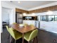 12-16 Beesley Street, West End QLD 4101