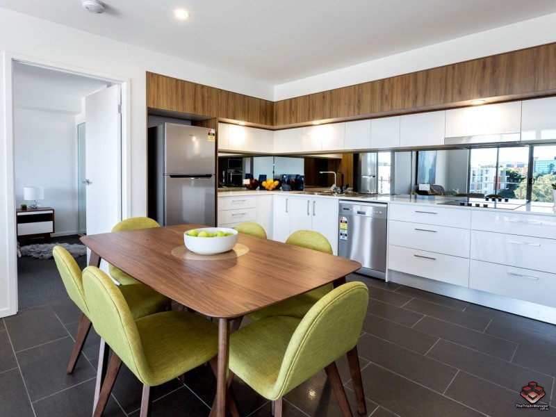 12-16 Beesley Street, West End QLD 4101