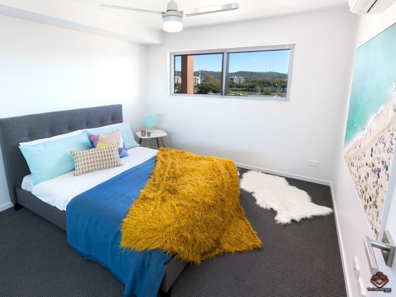 12-16 Beesley Street, West End QLD 4101