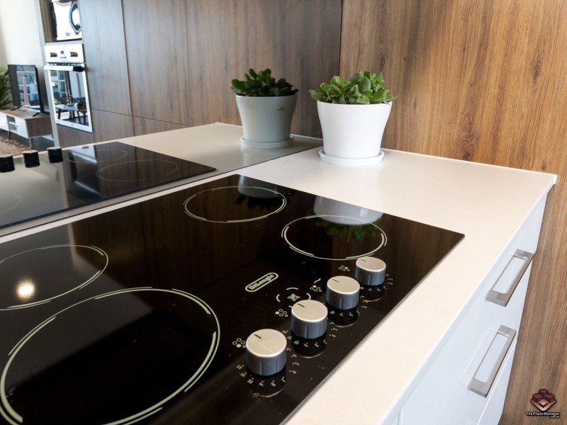 12-16 Beesley Street, West End QLD 4101