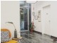 12-16 Beesley Street, West End QLD 4101