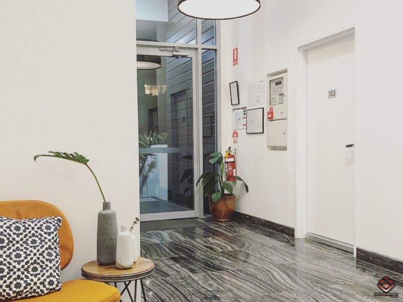 12-16 Beesley Street, West End QLD 4101