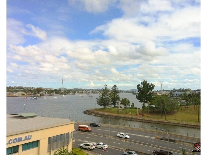 32 Agnes Street, Albion QLD 4010