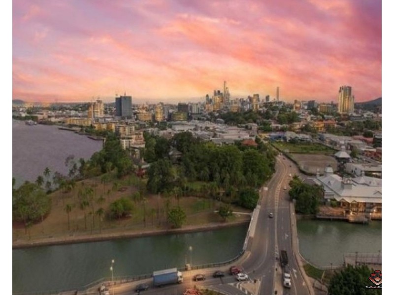 32 Agnes Street, Albion QLD 4010