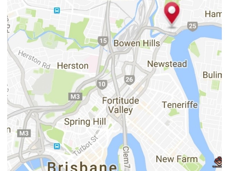 32 Agnes Street, Albion QLD 4010