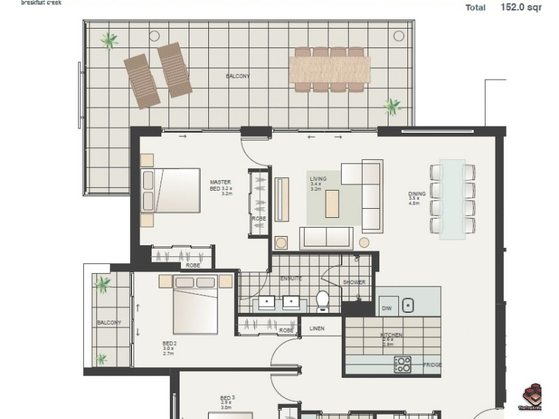 32 Agnes Street, Albion QLD 4010