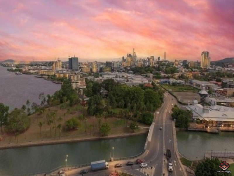 32 Agnes Street, Albion QLD 4010