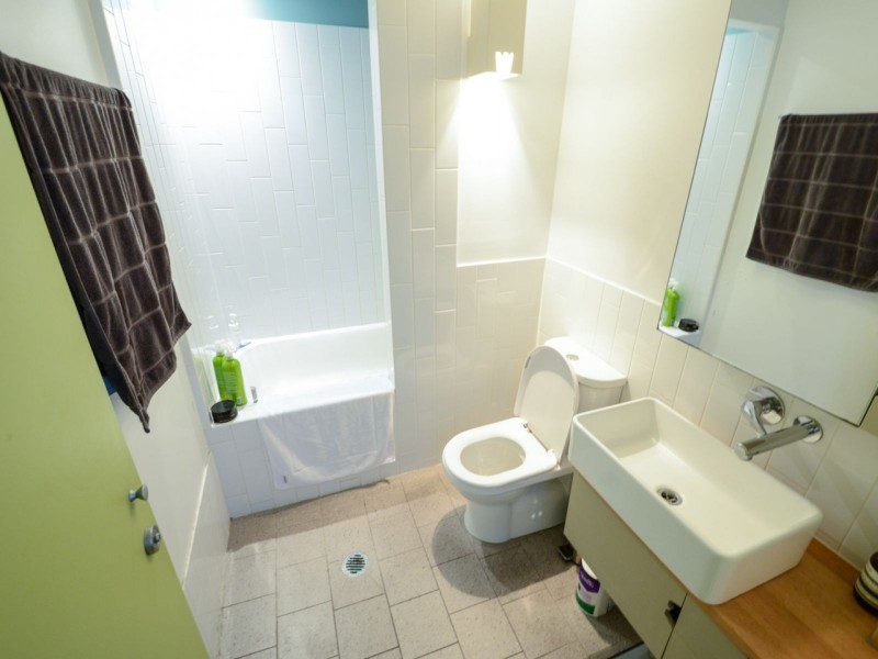 U321d/8 Skyring Terrace, Teneriffe QLD 4005