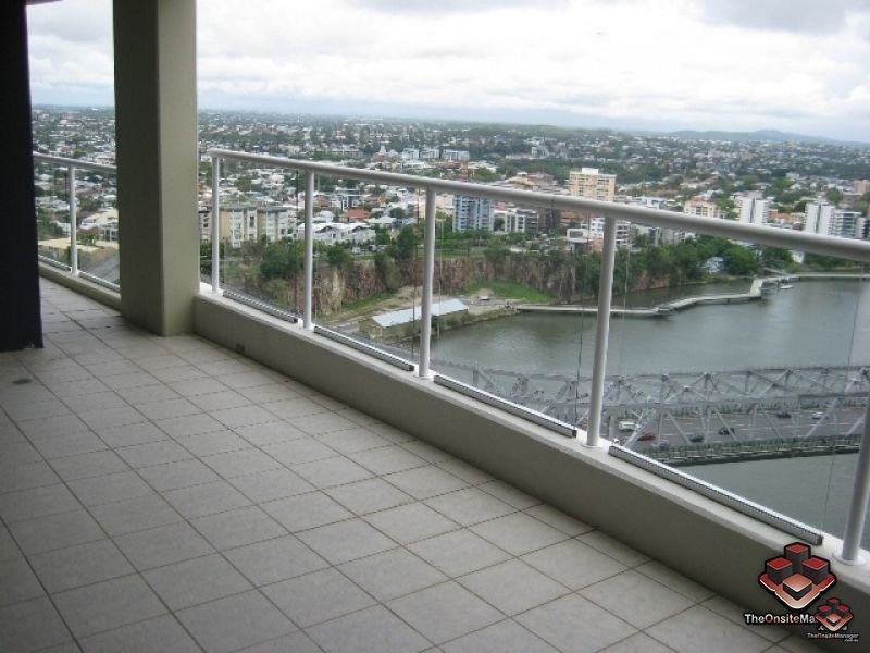 82 Boundary Street, Brisbane City QLD 4000