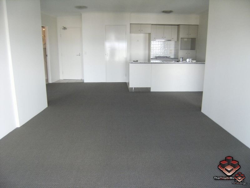82 Boundary Street, Brisbane City QLD 4000