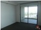 82 Boundary Street, Brisbane City QLD 4000