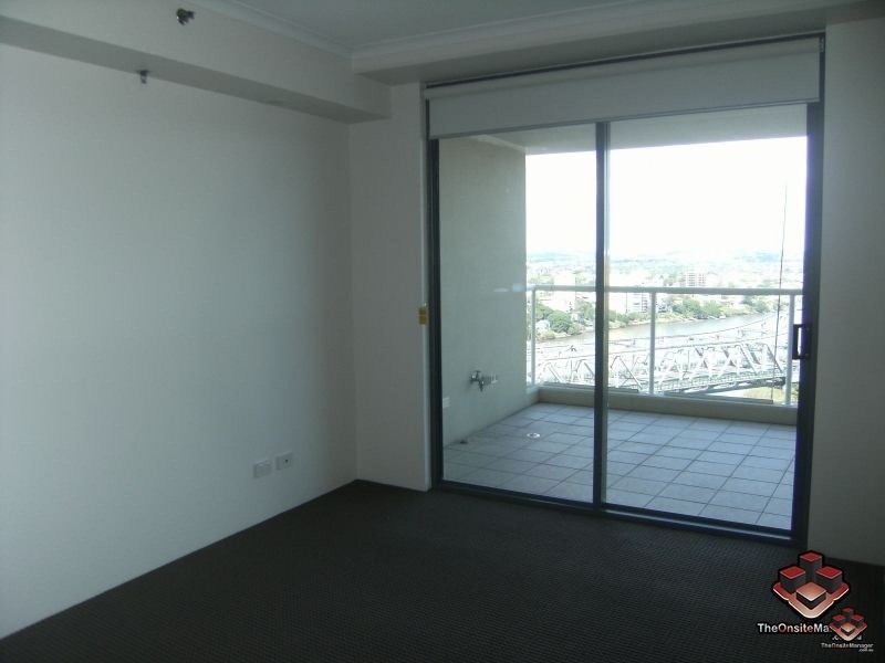 82 Boundary Street, Brisbane City QLD 4000