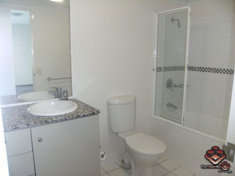 82 Boundary Street, Brisbane City QLD 4000