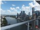 82 Boundary Street, Brisbane City QLD 4000