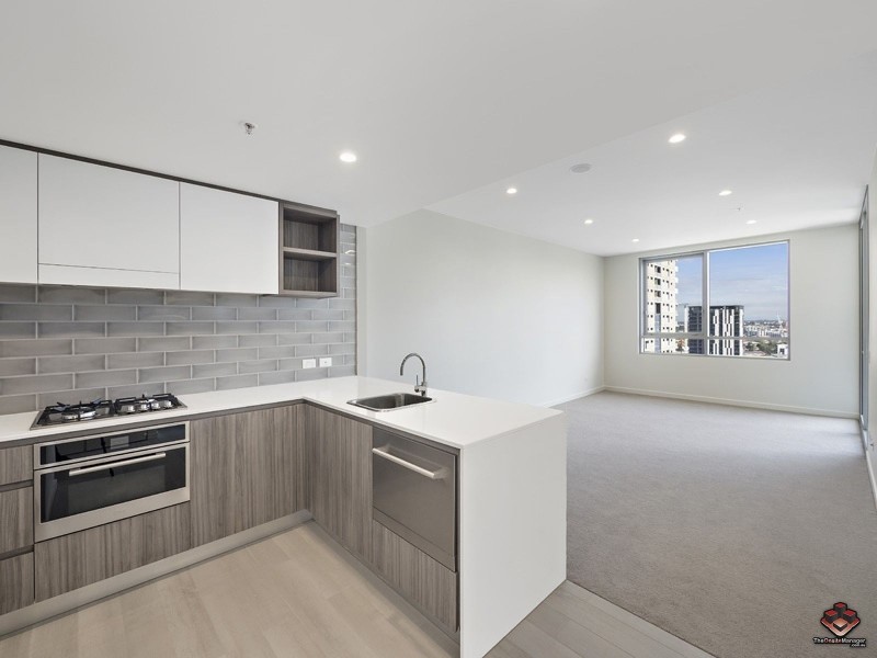 1127/58 Hope Street, South Brisbane QLD 4101