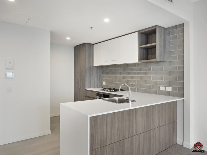 1127/58 Hope Street, South Brisbane QLD 4101