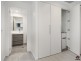1127/58 Hope Street, South Brisbane QLD 4101