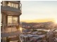 1127/58 Hope Street, South Brisbane QLD 4101
