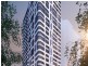 1127/58 Hope Street, South Brisbane QLD 4101