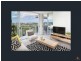 17 Lytton Road, East Brisbane QLD 4169
