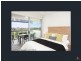 17 Lytton Road, East Brisbane QLD 4169