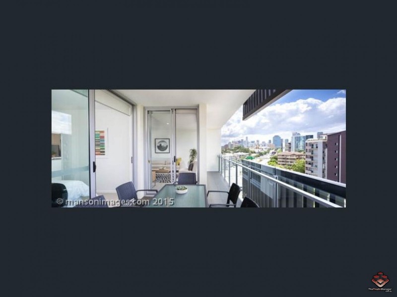 17 Lytton Road, East Brisbane QLD 4169