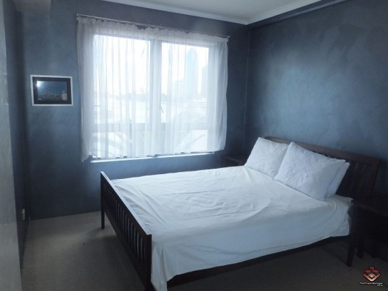 82 Boundary Street, Brisbane City QLD 4000