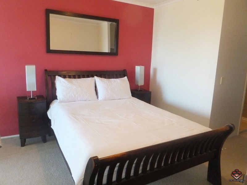 82 Boundary Street, Brisbane City QLD 4000