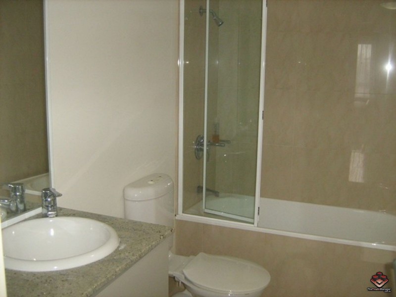 82 Boundary Street, Brisbane City QLD 4000