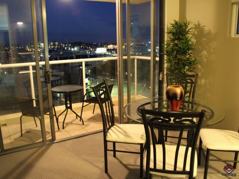 82 Boundary Street, Brisbane City QLD 4000