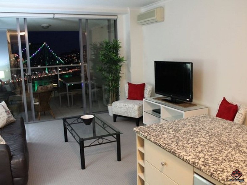 82 Boundary Street, Brisbane City QLD 4000