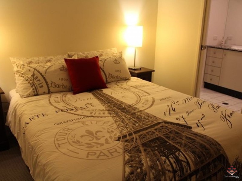 82 Boundary Street, Brisbane City QLD 4000