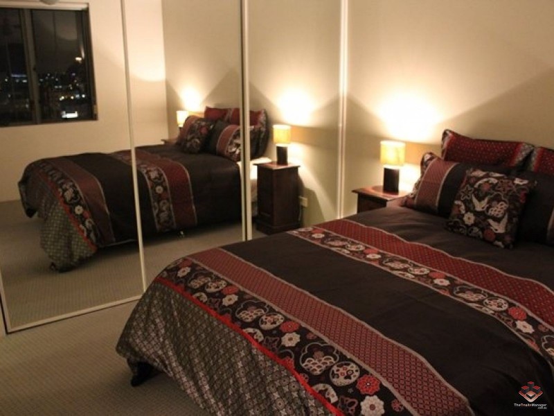 82 Boundary Street, Brisbane City QLD 4000