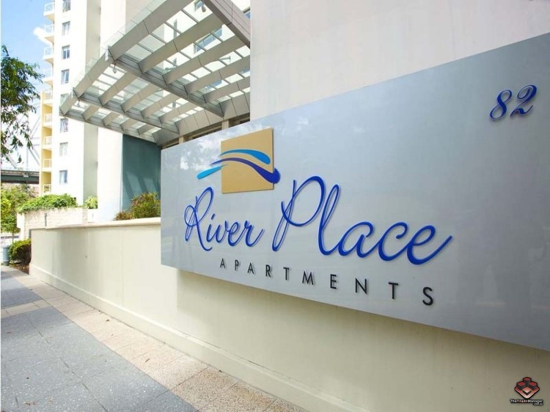 82 Boundary Street, Brisbane City QLD 4000