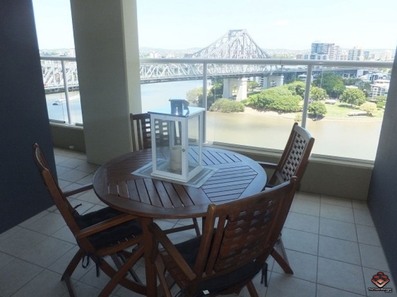 82 Boundary Street, Brisbane City QLD 4000