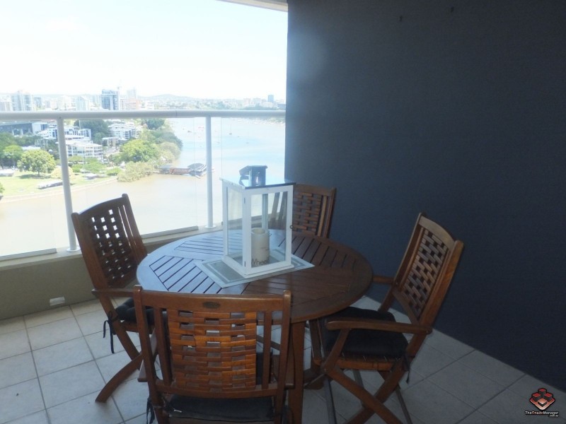 82 Boundary Street, Brisbane City QLD 4000