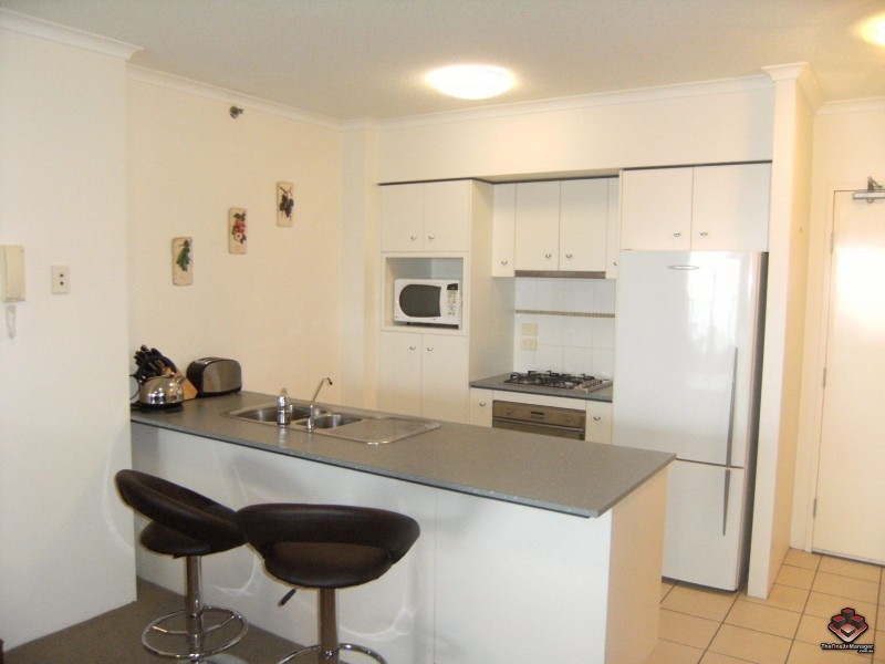 82 Boundary Street, Brisbane City QLD 4000