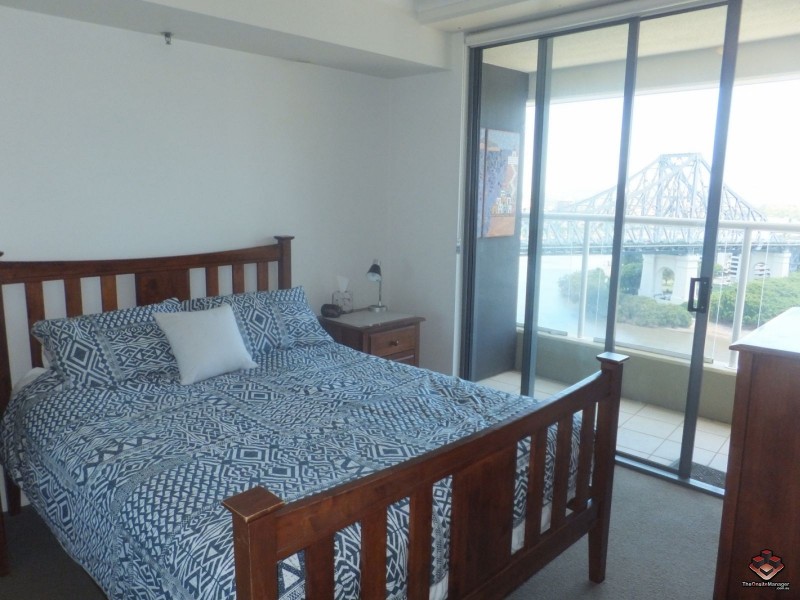 82 Boundary Street, Brisbane City QLD 4000