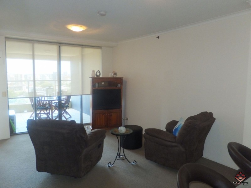 82 Boundary Street, Brisbane City QLD 4000